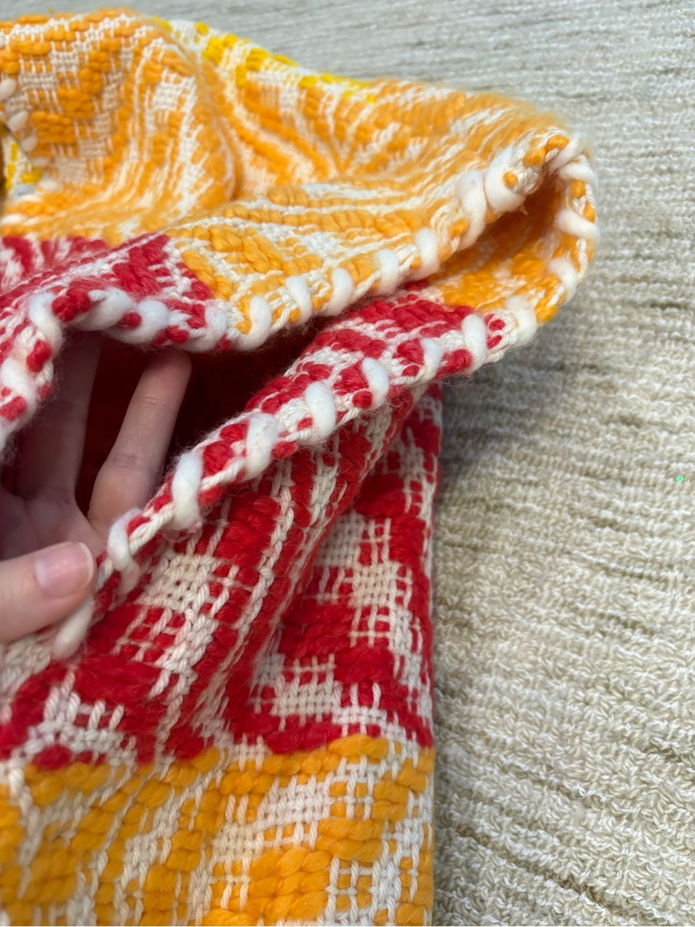 Wehve Cardigan - Picture 13 of 15
